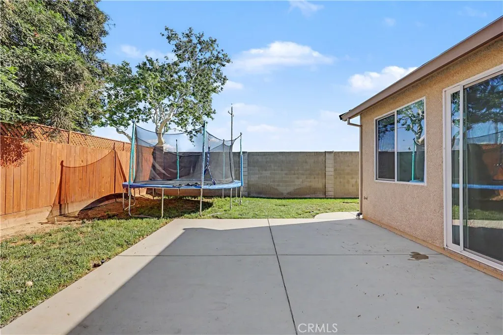Additional image 39 of 494 Lily Dr, Merced, CA 95341