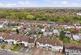 Additional image 22 of Tynemouth Drive, Enfield