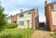 Wilne Road, Sawley, Nottinghamshire, NG10