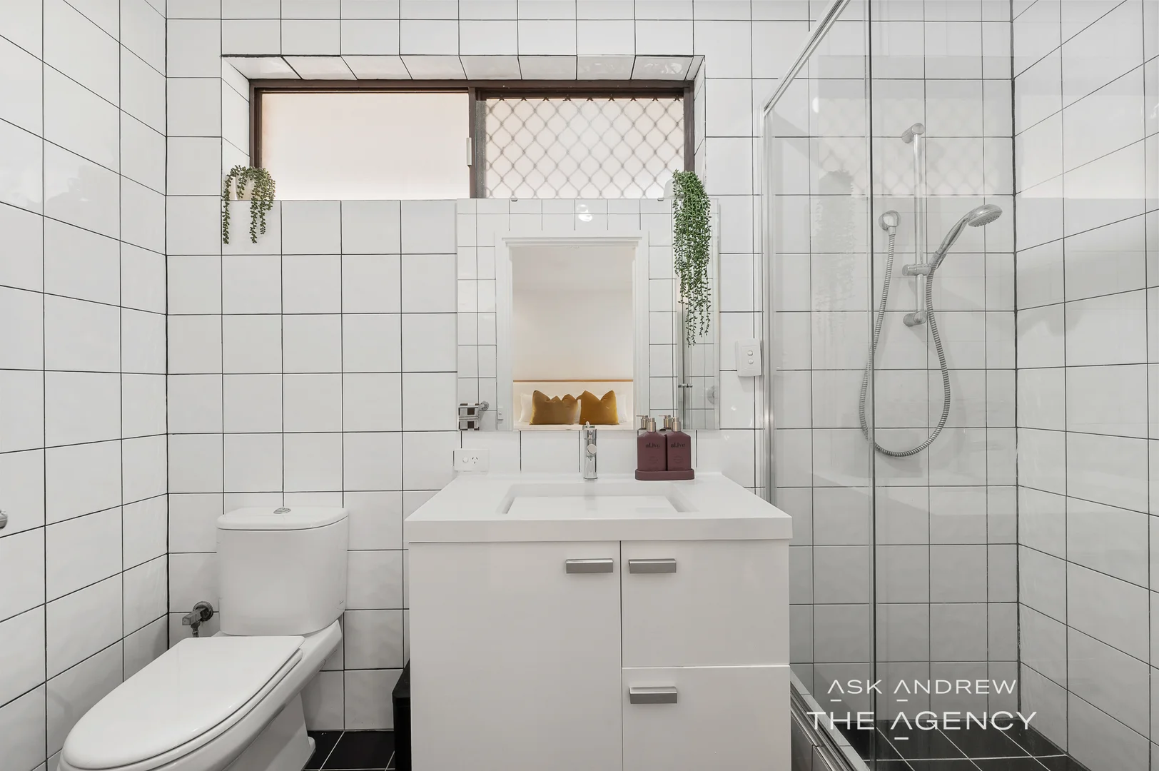 Additional image 30 of 7 Earlston Place, Booragoon WA 6154