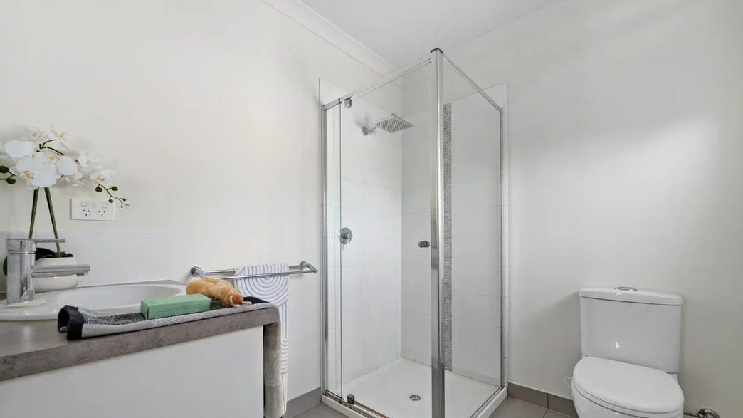 Additional image 7 of 2 Alabaster Avenue, Cobblebank VIC 3338