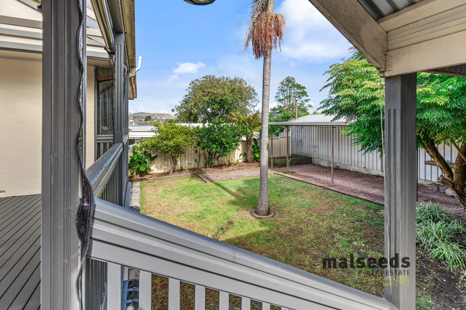 Additional image 26 of 39 Kurrajong Street, Mount Gambier SA 5290
