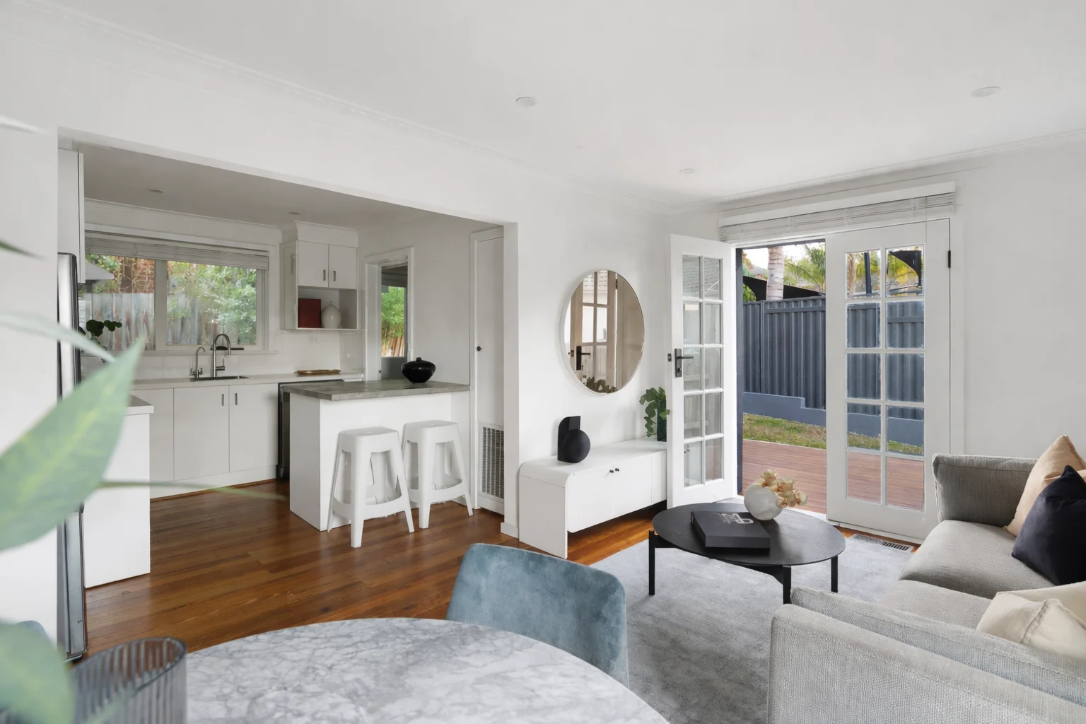 Additional image 4 of 2/60 Avonhurst Drive, Glen Waverley VIC 3150