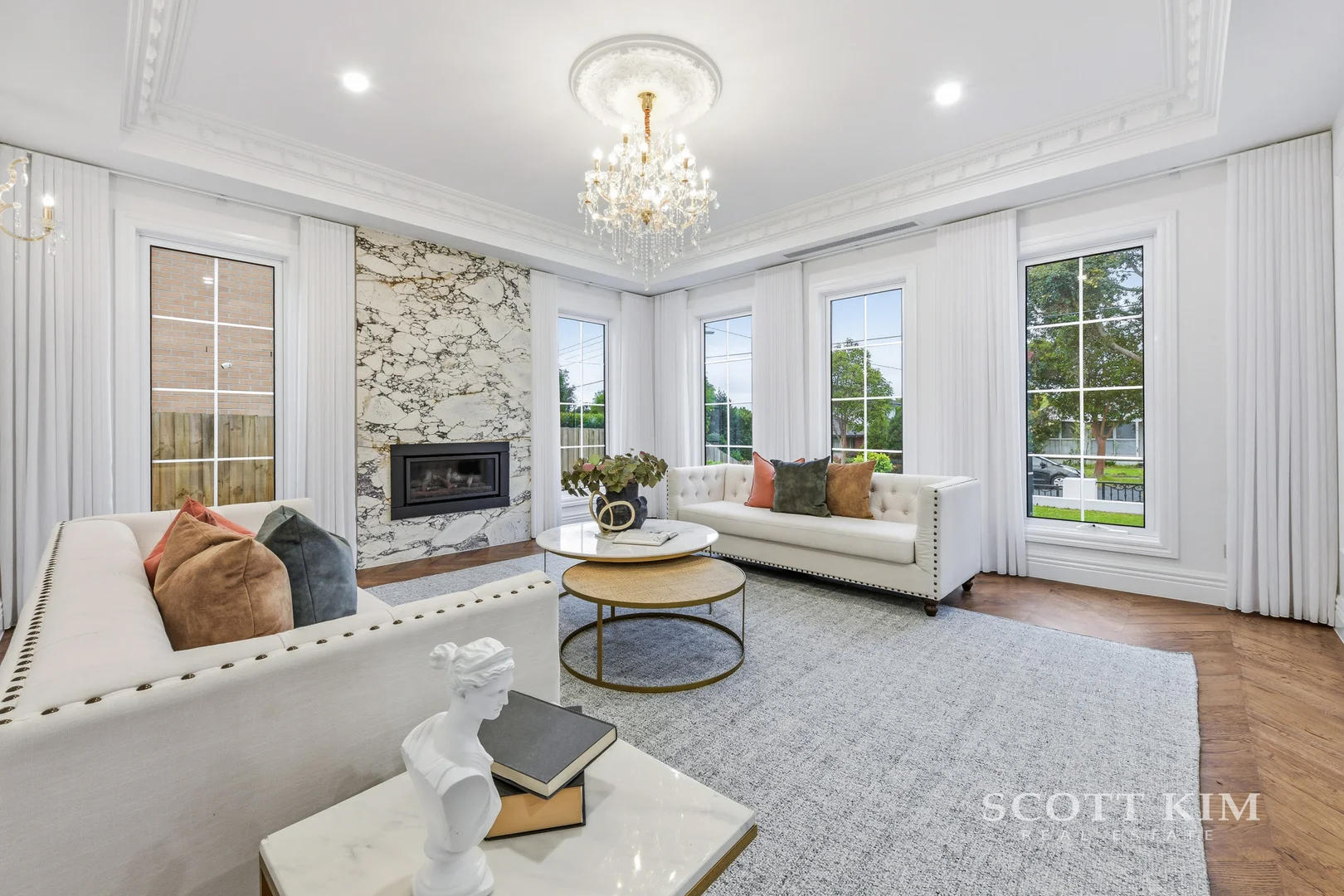 Additional image 3 of 49 Glen Tower Drive, Glen Waverley VIC 3150