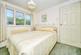 Additional image 12 of Ridgeway Avenue, Dunstable, Bedfordshire, LU5