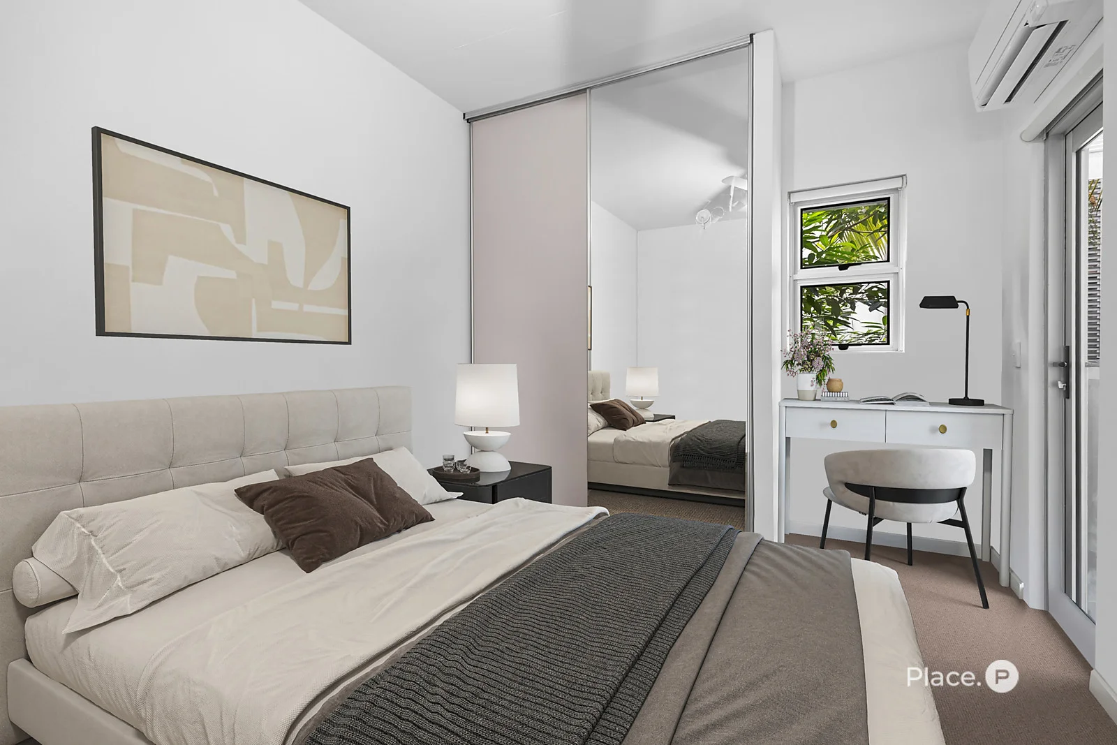 Additional image 12 of 234/83 Robertson Street, Fortitude Valley QLD 4006