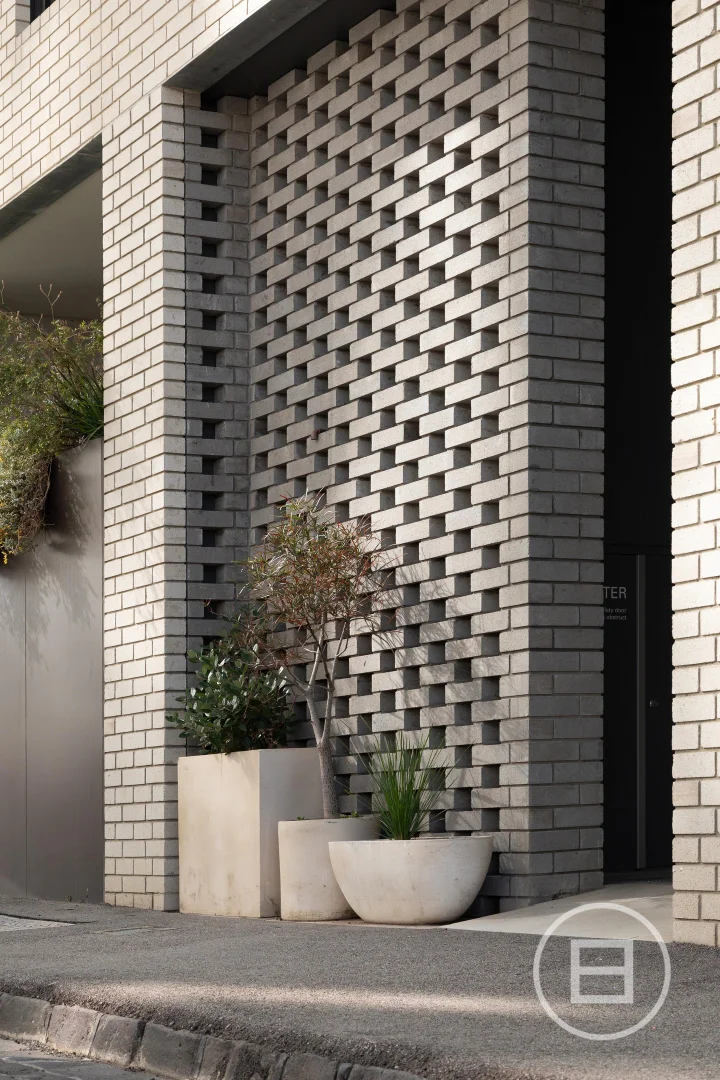 Additional image 3 of 203/32 Bedford Street, Collingwood VIC 3066