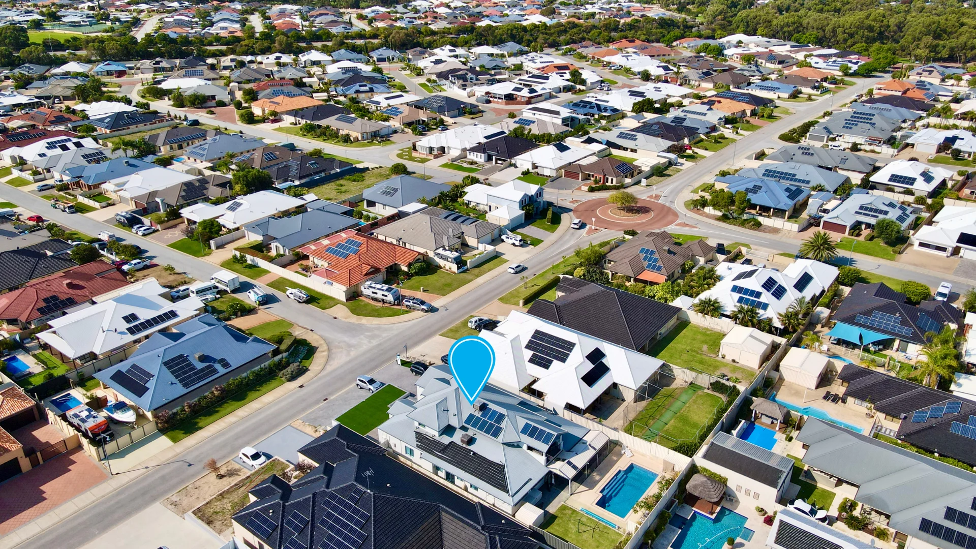 Additional image 43 of 6 Guillardon Terrace, Madora Bay WA 6210