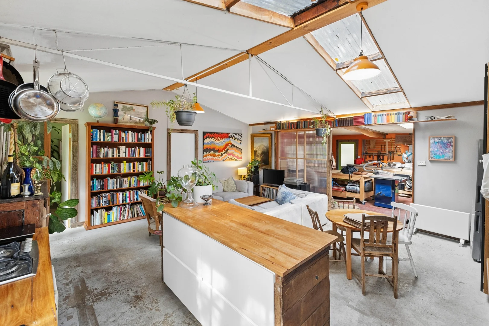 Additional image 10 of 30 Hobbles Road, Coomoora VIC 3461