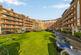 Additional image 13 of Barons Keep, Gliddon Road, London, Greater London, W14