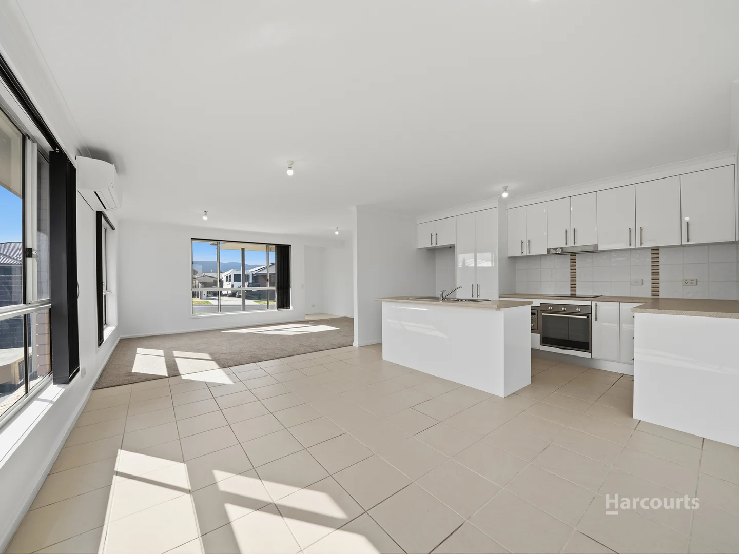 Additional image 6 of 4 Dudley Drive, Brighton TAS 7030