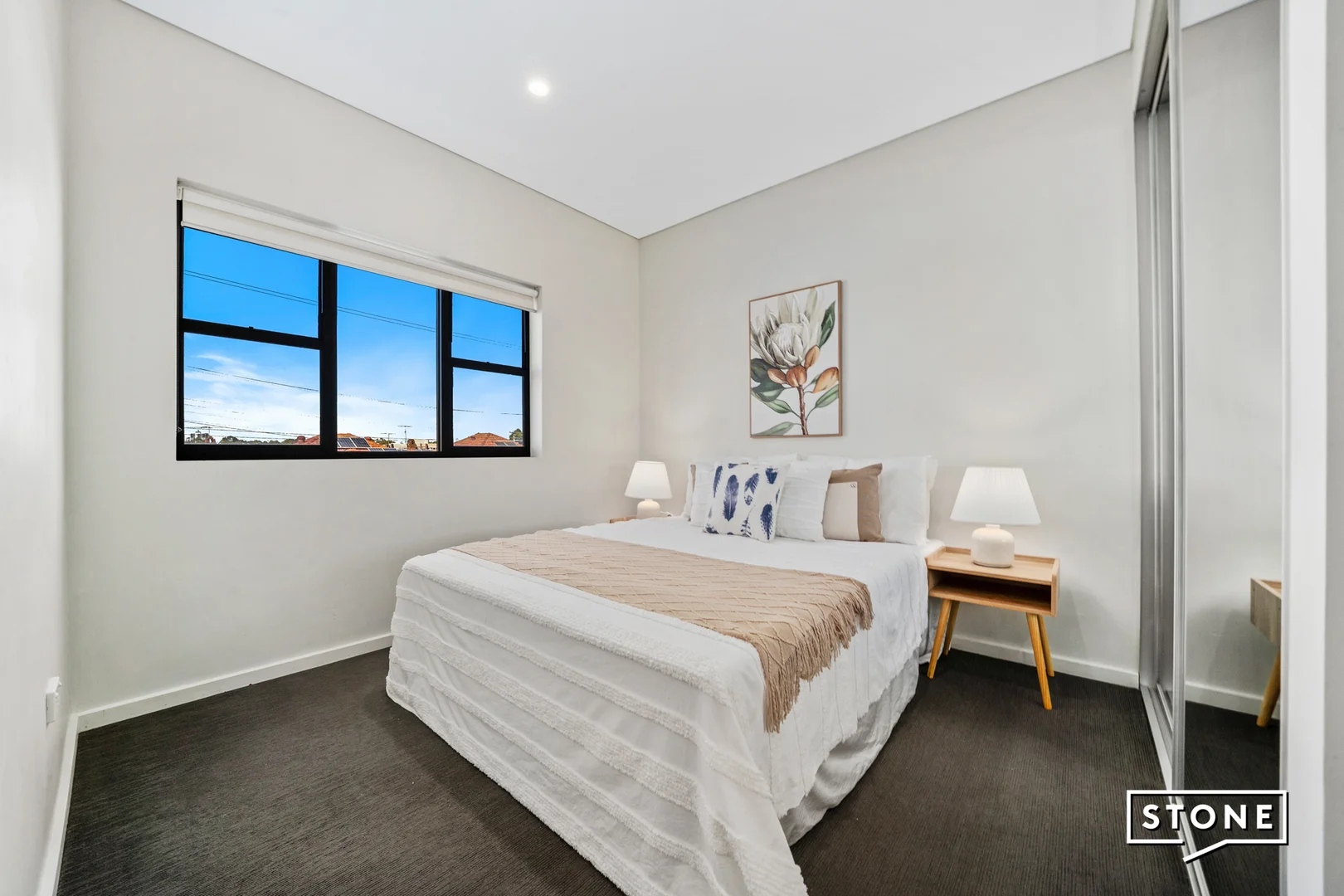 Additional image 8 of 105/164-170 Great Western Highway, Westmead NSW 2145