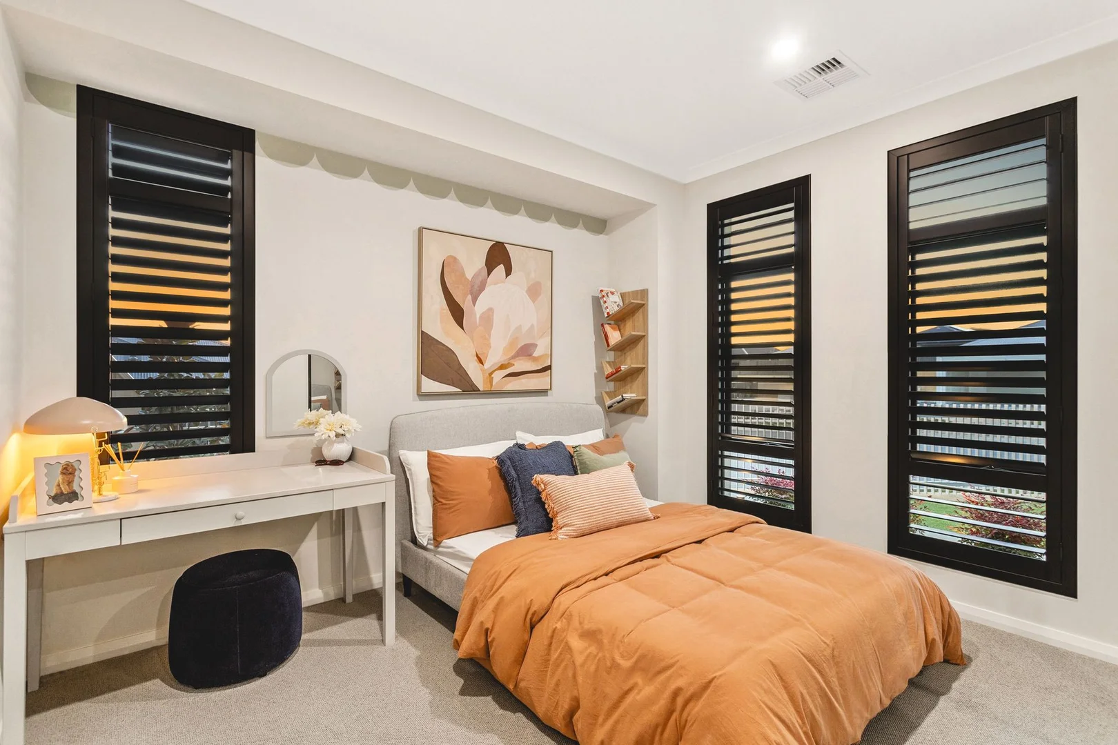 Additional image 19 of Lot 752 Banana Way, Upper Swan WA 6069