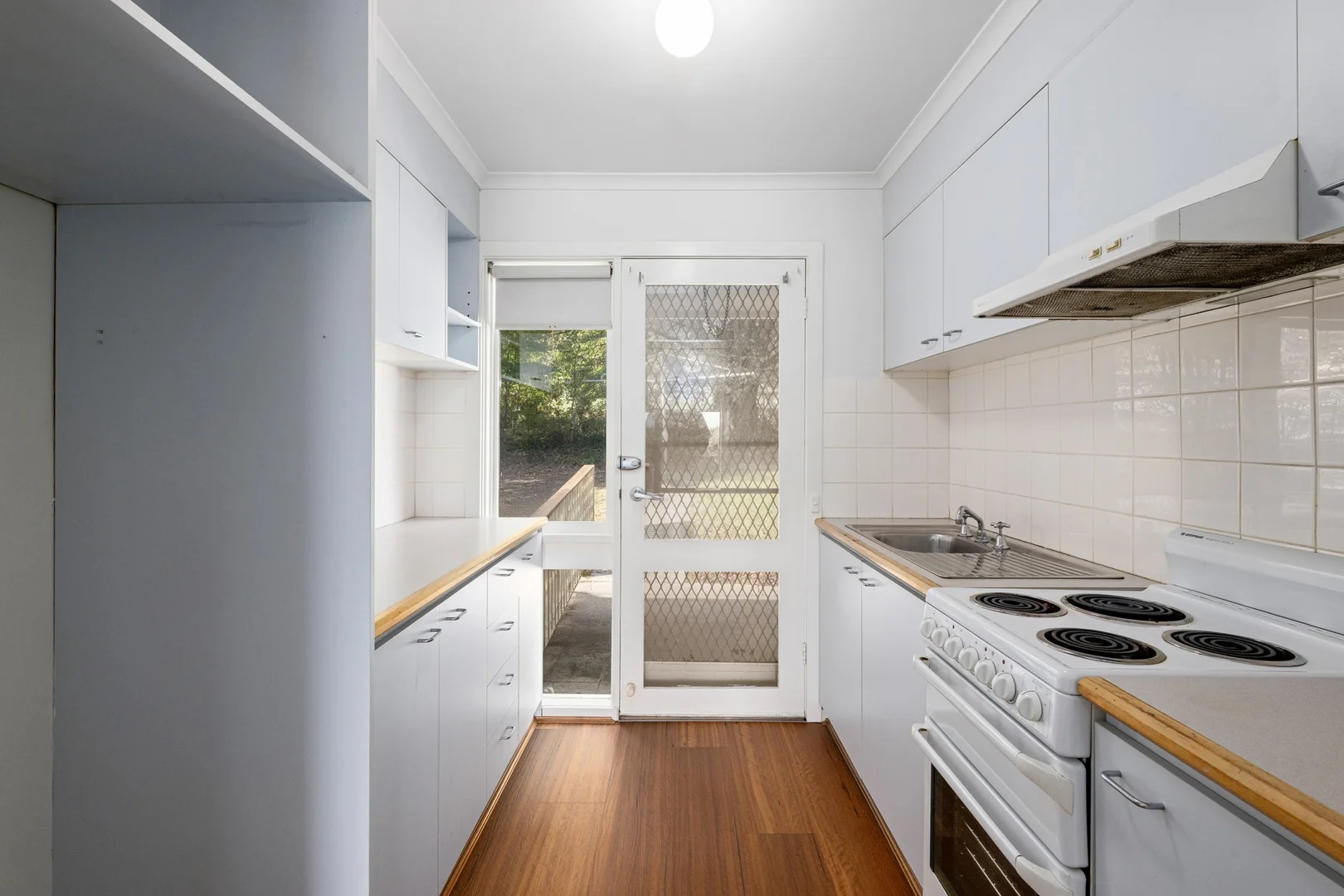 Additional image 4 of 4/25 Fairway Avenue, Mount Beauty VIC 3699