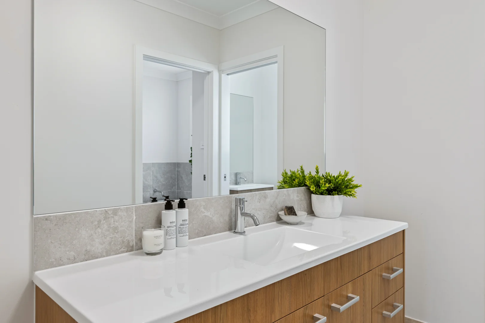 Additional image 20 of 12 Balmoral Drive, Orange NSW 2800