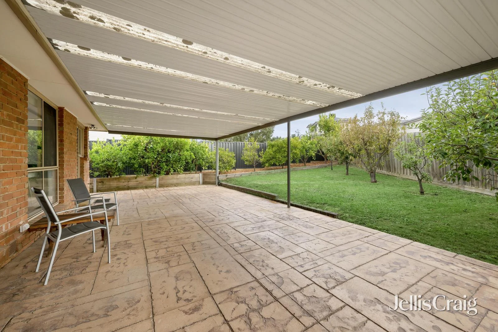 Additional image 14 of 3 Hoad Court, Wantirna VIC 3152