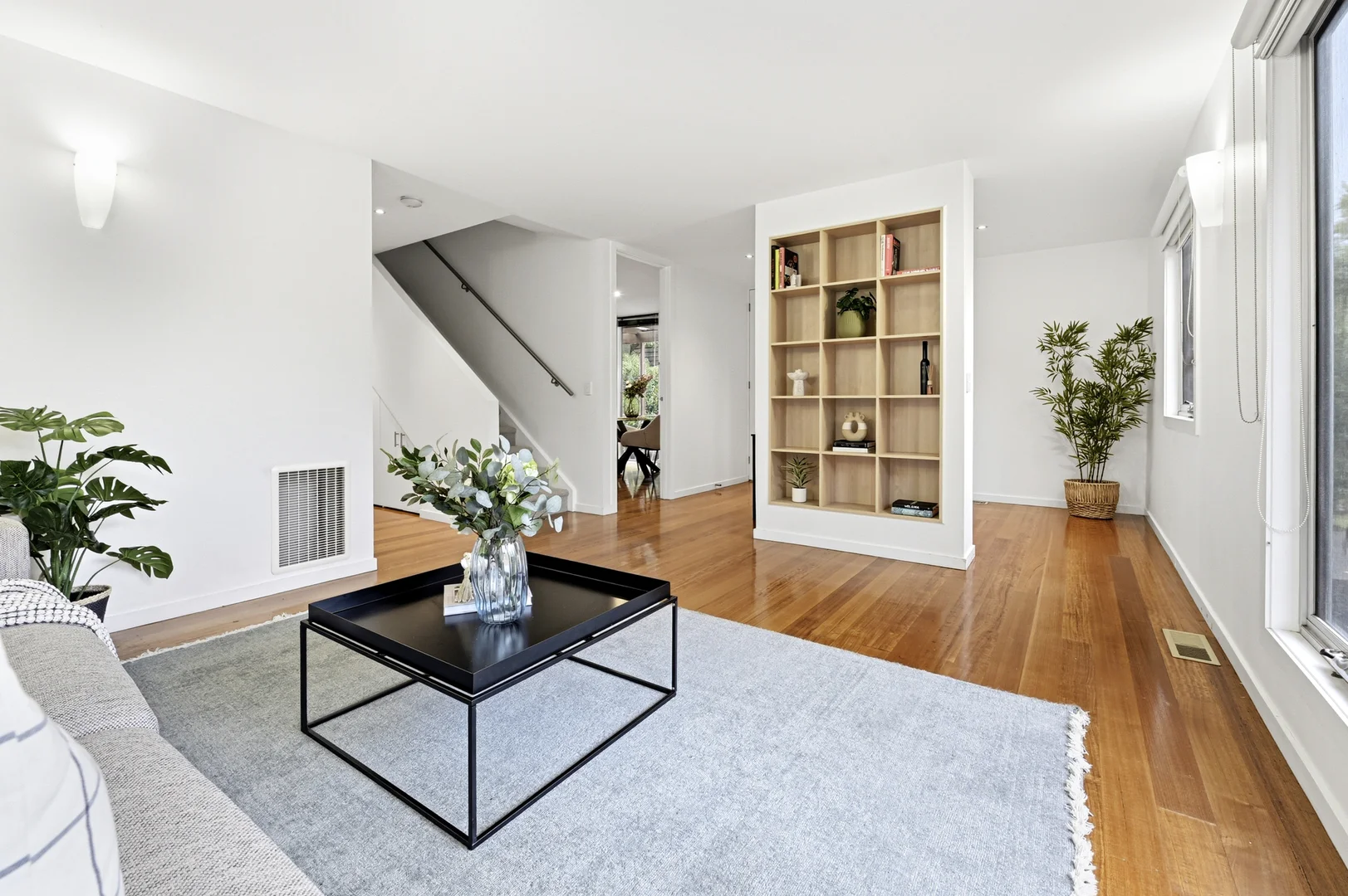 Additional image 4 of 1/30 Warnes Road, Mitcham VIC 3132