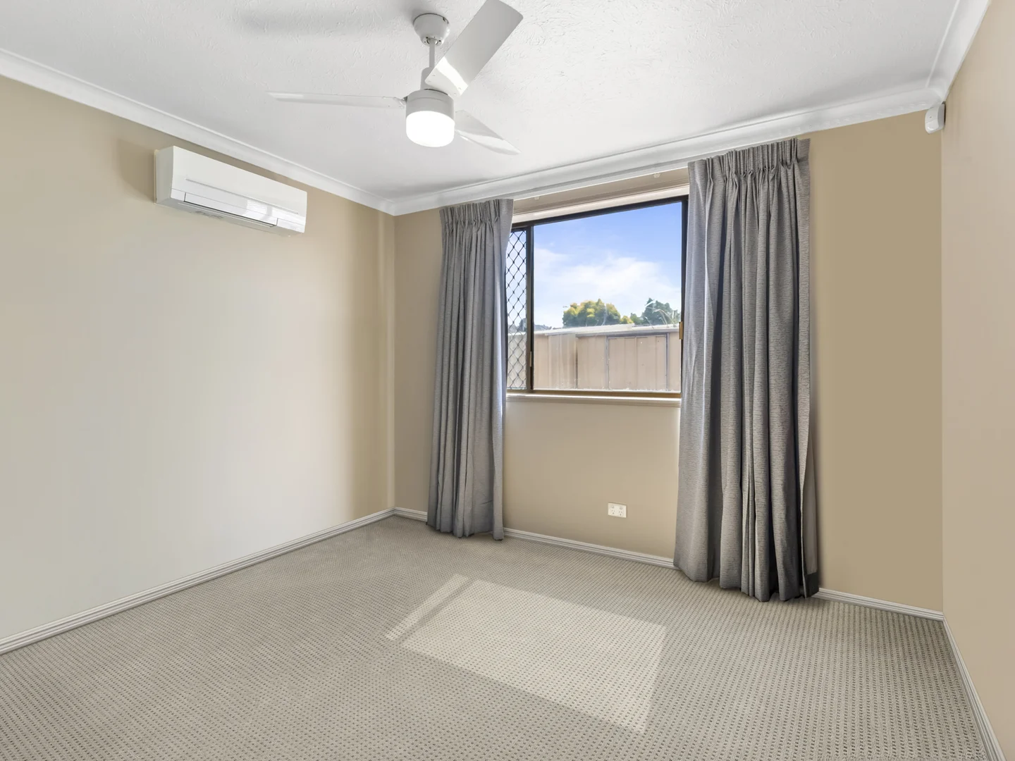 Additional image 11 of 11 Commerce Drive, Robina QLD 4226