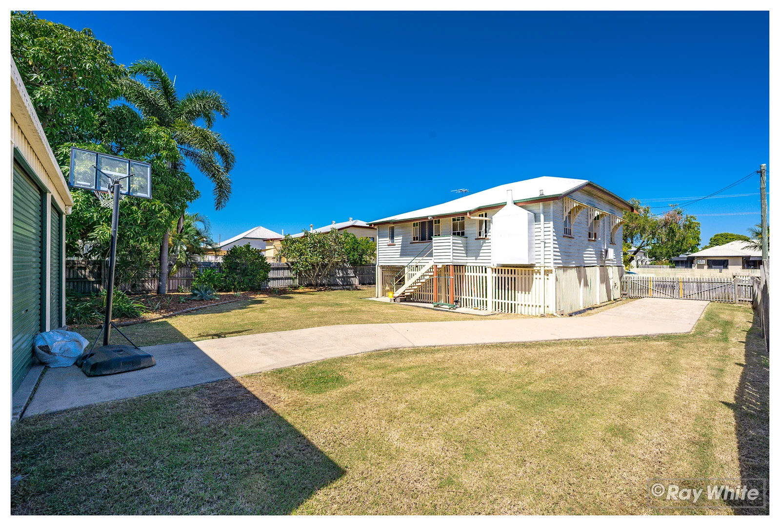 Additional image 13 of 63 Burnett Street, Berserker QLD 4701