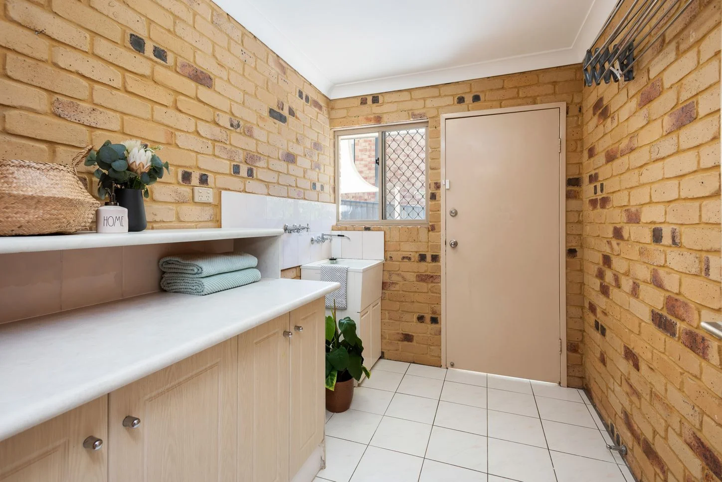 Additional image 18 of 14 Inverness Way, Parkwood QLD 4214