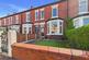 Derby Road,  Lytham St. Annes, FY8