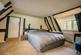 Additional image 15 of Warrens Green, Weston, Hitchin, Hertfordshire, SG4