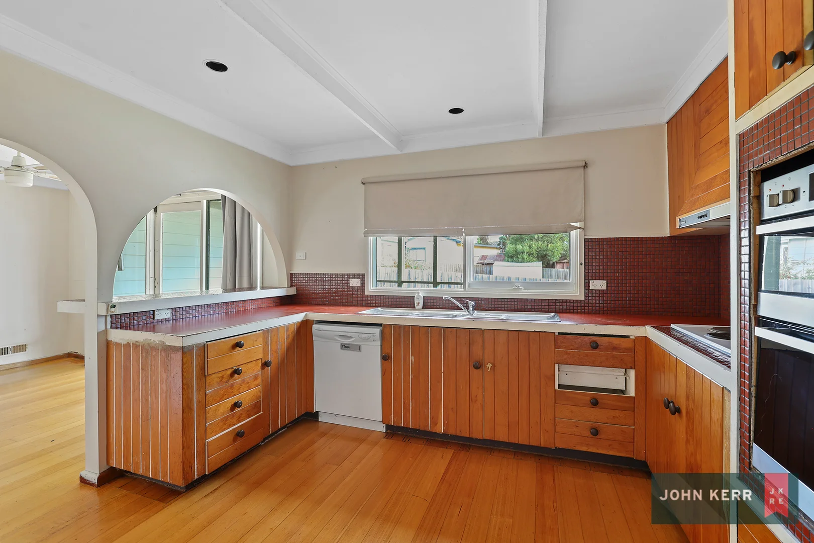 Additional image 4 of 23 Torres Street, Newborough VIC 3825