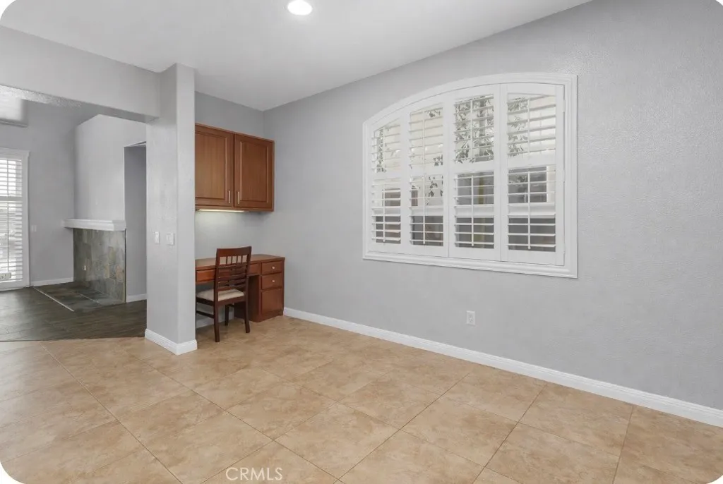 Additional image 64 of 40017 Montage Ln, Murrieta, CA 92563