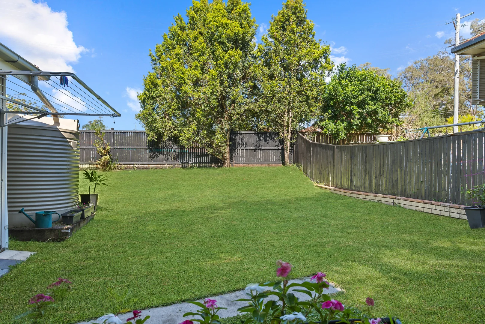 Additional image 10 of 56 Corrigan Street, Keperra QLD 4054