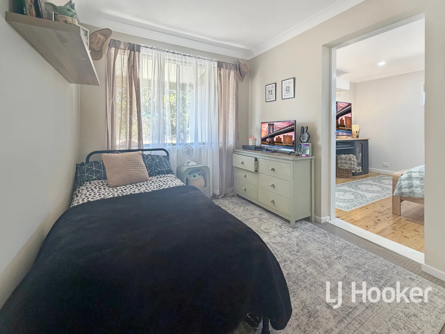 Additional image 16 of 455 Old Bundarra Road, Inverell NSW 2360