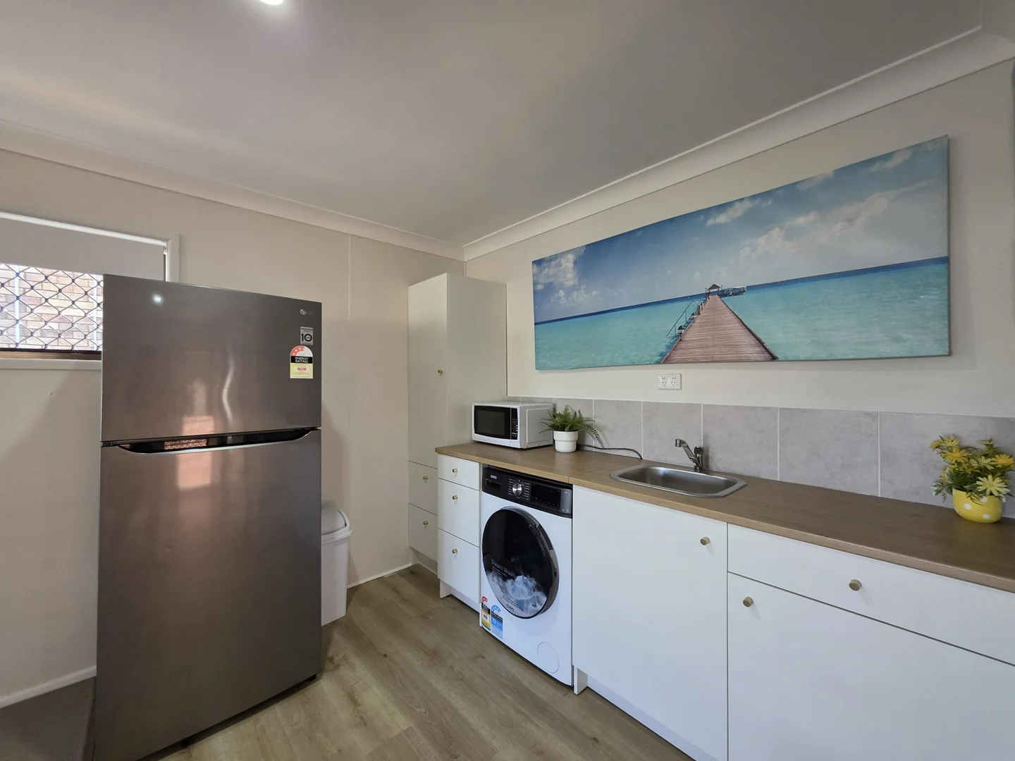 Additional image 5 of 103a Webster Street, Bongaree QLD 4507