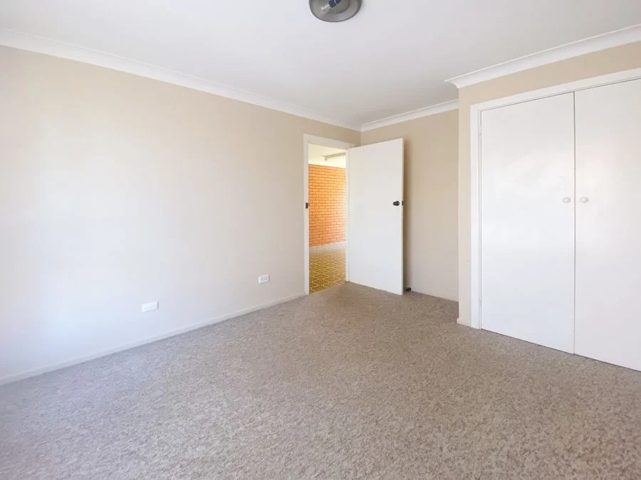 Additional image 5 of 3/2 Wybalena Crescent, Toormina NSW 2452