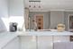 Additional image 7 of Swanns Meadow, Great Bookham, Leatherhead, Surrey, KT23