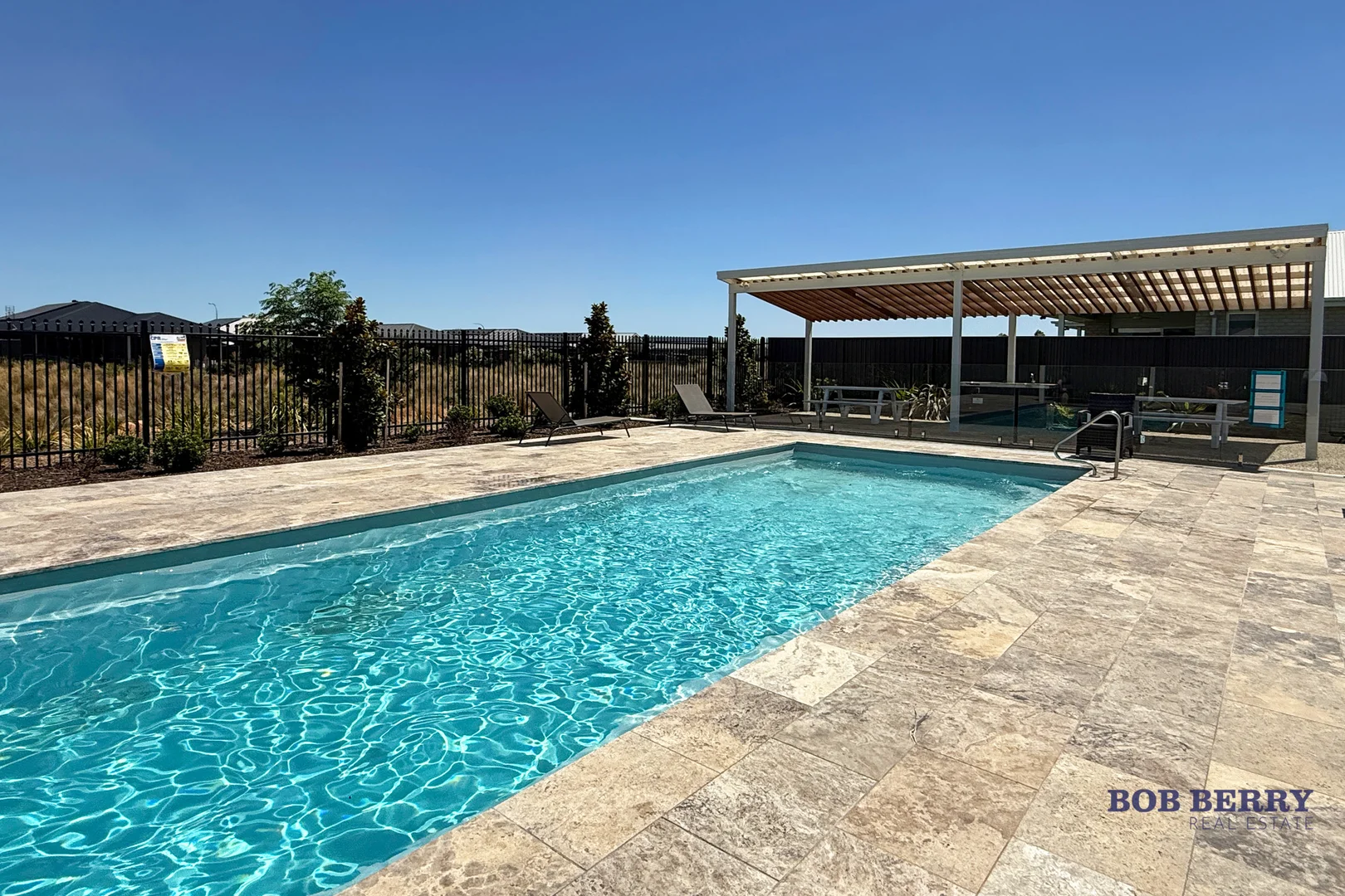 Additional image 10 of 10 Shoreview Lane, Dubbo NSW 2830