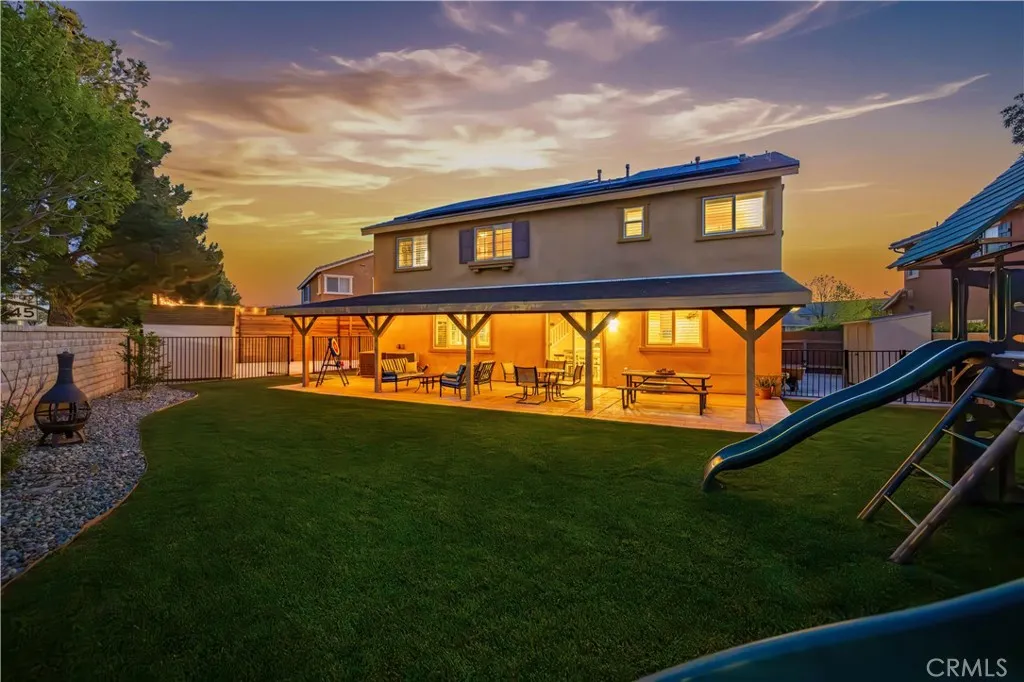 Additional image 44 of 43948 Spring St, Lancaster, CA 93536