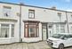 Samuel Street, Stockton-On-Tees