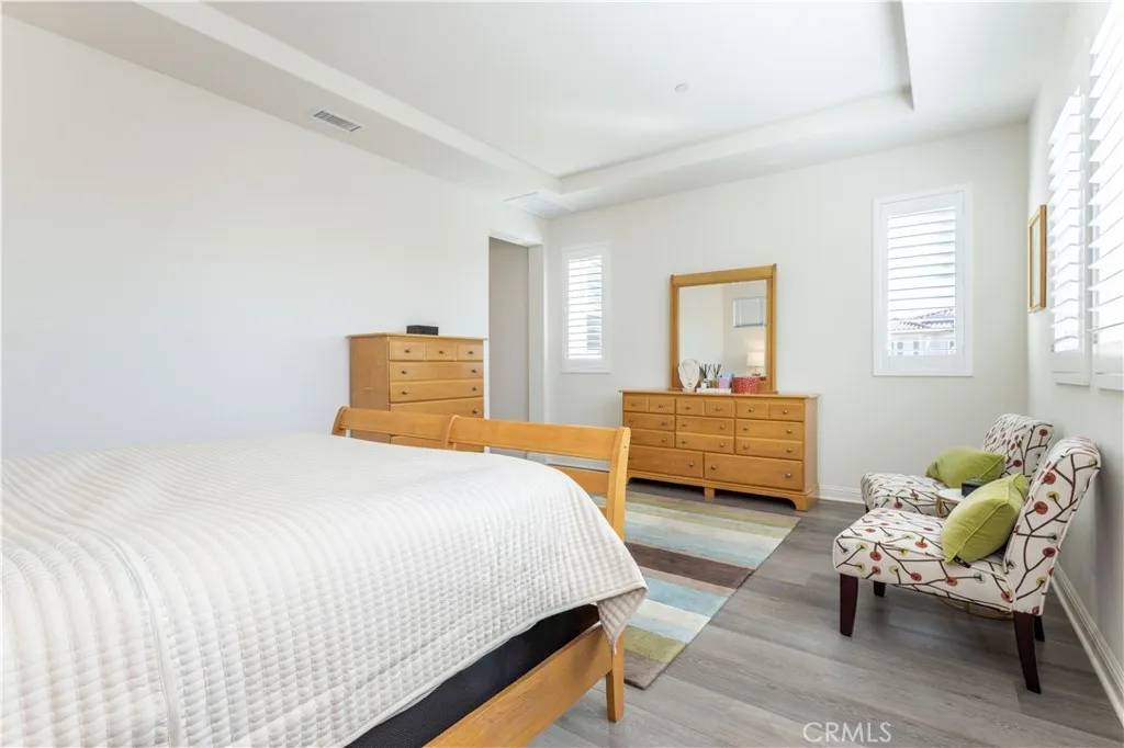 Additional image 20 of 20742 Pine Cone Circle, Porter Ranch, CA 91326