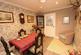 Additional image 8 of Maitland Terrace, Kildrochat, DG9