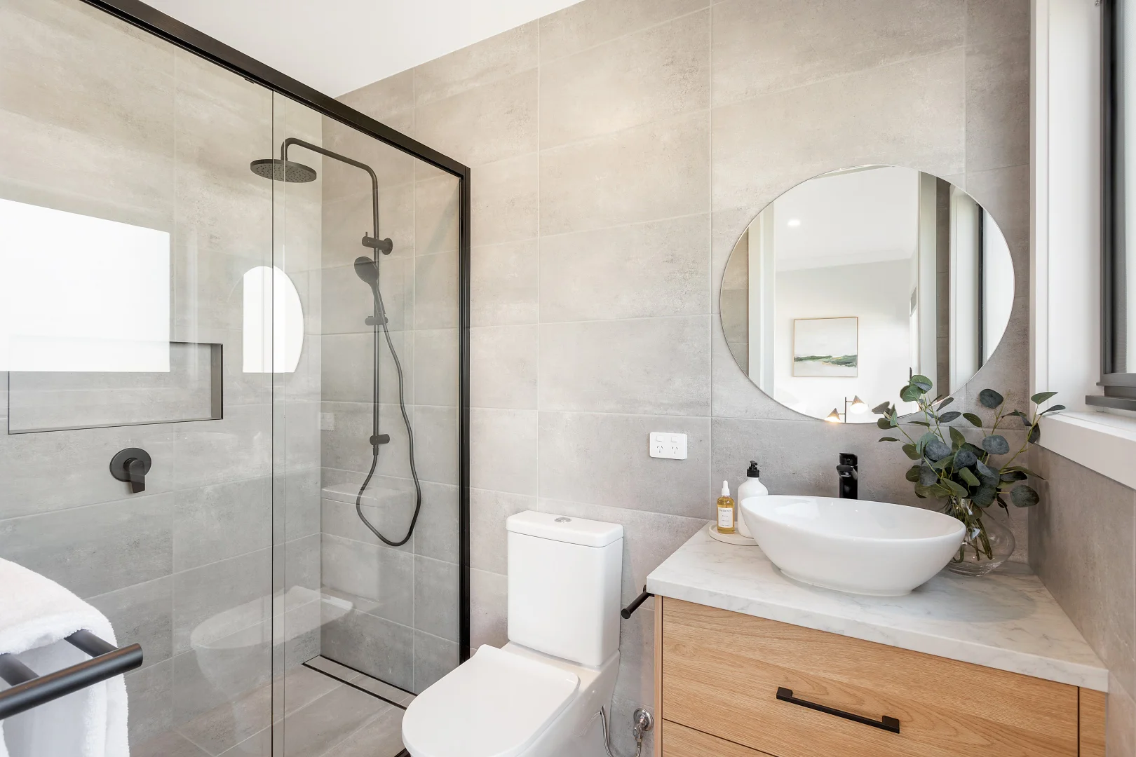 Additional image 17 of 6b Robin Close, Merimbula NSW 2548
