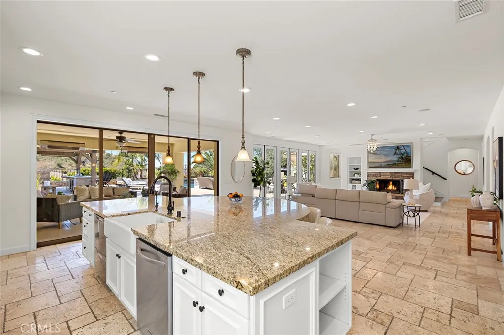 Additional image 12 of 31891 Paseo Navarra, San Juan Capistrano, CA 92675