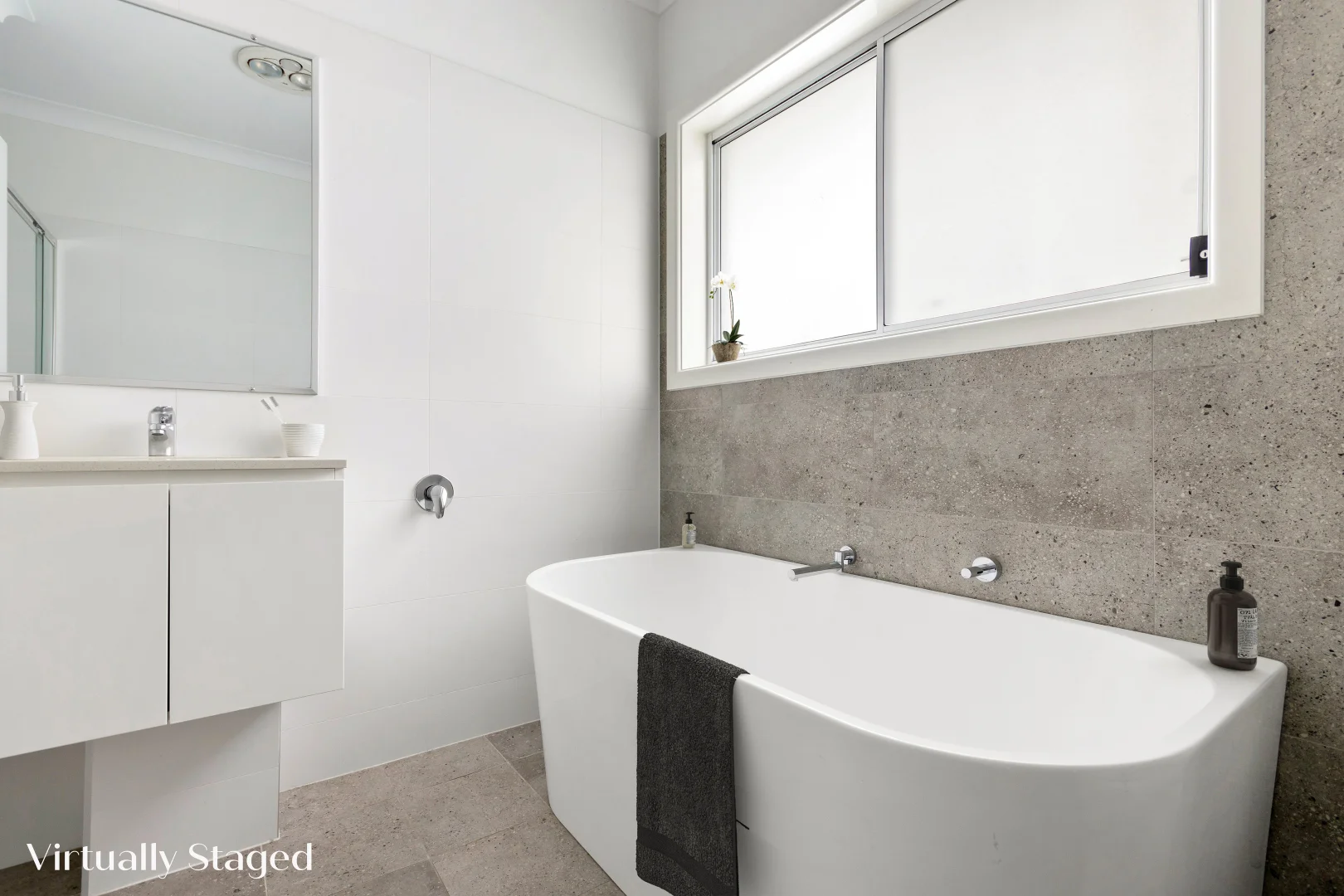Additional image 8 of 3/92a Bridge Street, Waratah NSW 2298