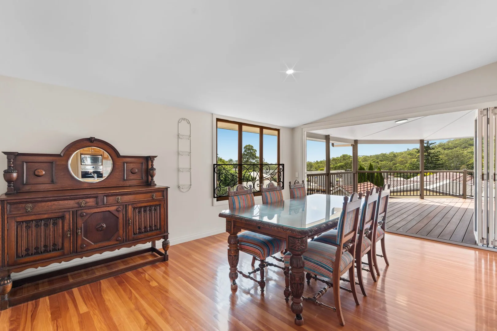 Additional image 6 of 104 Sirius Street, Coorparoo QLD 4151