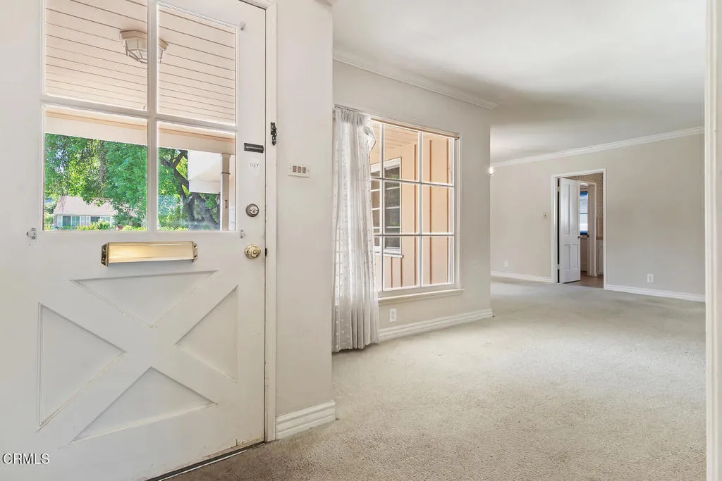 Additional image 34 of 17835 Tarzana Street, Encino, CA 91316