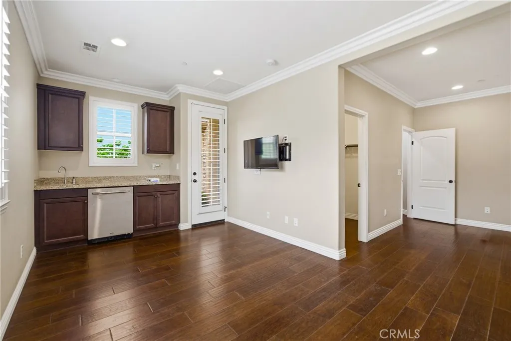 Additional image 39 of 11868 Viola Cir, Corona, CA 92883