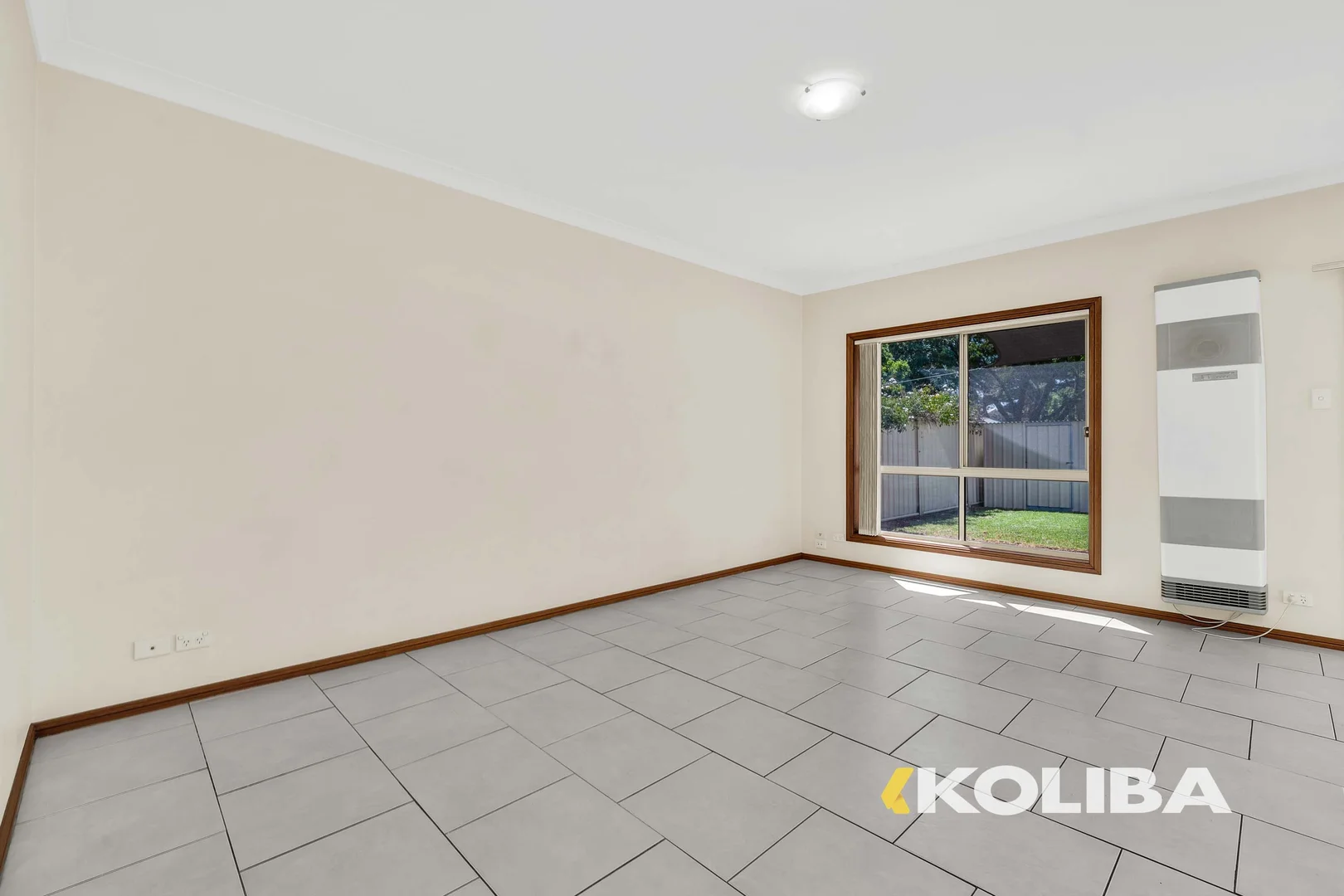Additional image 4 of 7A Mendes Street, Prospect SA 5082
