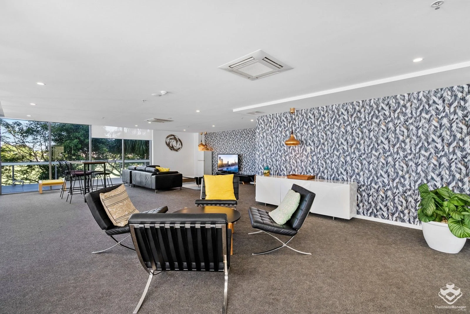 Additional image 7 of ID:21173573/17 Bath Street, Labrador QLD 4215