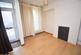 Additional image 6 of Snowdon Street, Porthmadog