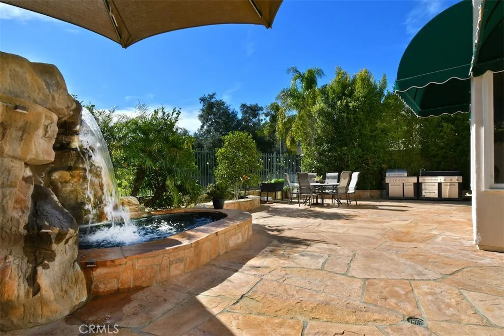 Additional image 52 of 23224 Park Corniche, Calabasas, CA 91302
