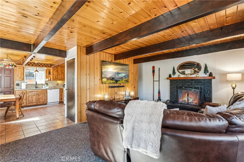Additional image 6 of 108 W Aeroplane Boulevard, Big Bear City, CA 92314