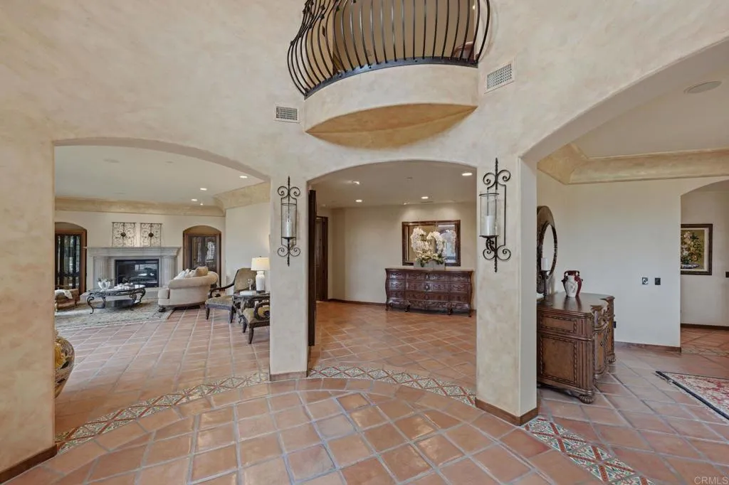 Additional image 7 of 3244 Olivenhain Farms Rd., Encinitas, CA 92024